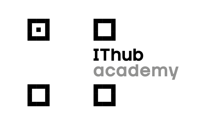 ITHUB_ACADEMY-01